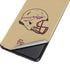 Florida State University FSU Helmet Galaxy S21 Plus 5G Skin